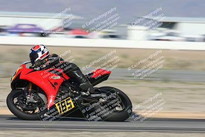 media/Jan-16-2026-CVMA Friday Practice (Fri) [[6f2bf47531]]/3-Racer 2/Session 2 (Turn 14)/